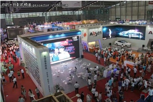 ������B100A �ⲩ����չ����֮��