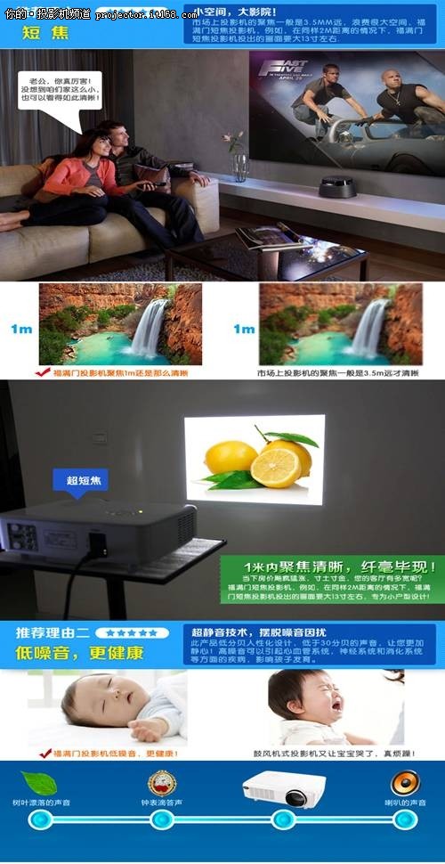 ������B100A �ⲩ����չ����֮��