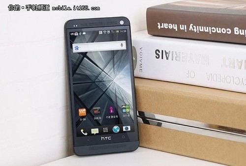 ֿ˦ HTC Oneǿ2699Ԫ