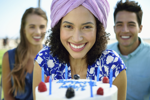 尼康d5300单反套机 18-55还是18-140