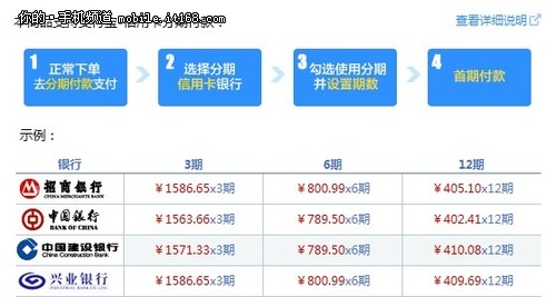 靠谱电商PK淘宝天猫 哪里价格更厚道？