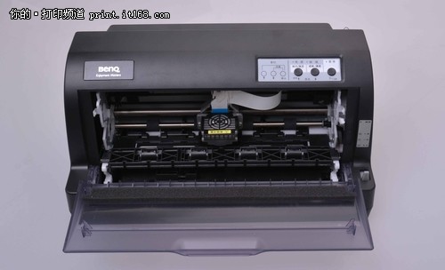 明基SK570特色功能分析