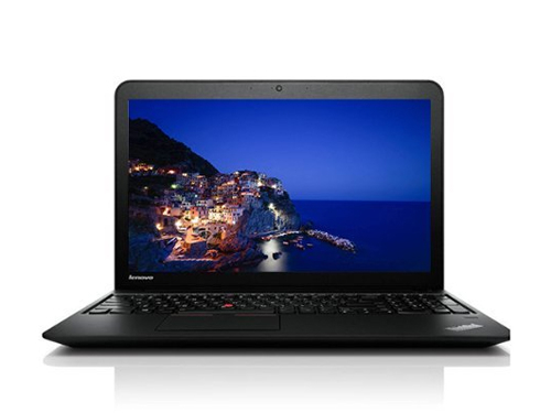 极致轻薄 ThinkPad S5浮游超极本5899元