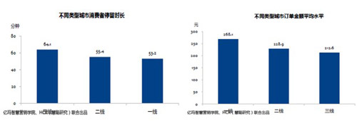 2013年CMO调研暨电商广告效果研究报告