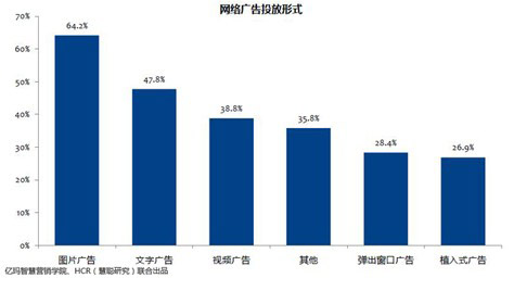 2013年CMO调研暨电商广告效果研究报告