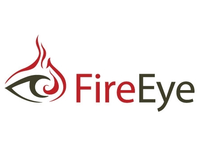 FireEye在RSA大会上发布托管防御系统