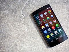 联想+摩托罗拉 Nexus6制造商曝光