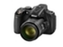 尼康轻便型相机COOLPIX P系列新机发布