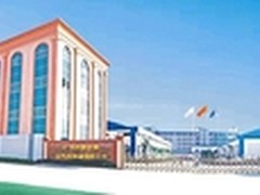 CAD用户:中望CAD机械SE版全面提升效率