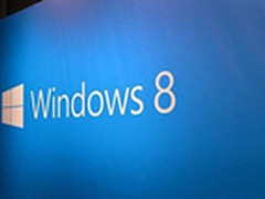 又是超大屏？三星WP8.1新机获认证