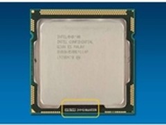 +12V输出极为重要 游戏机PC推荐