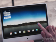 传HTC将第三季度上市高端Nexus平板 