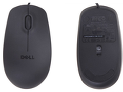 DELL你又赢了 点评京东鼠标销量TOP5