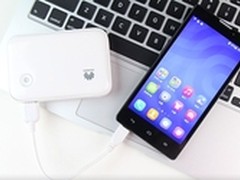 现货买/秒红米 荣耀3C一号店仅售1076元