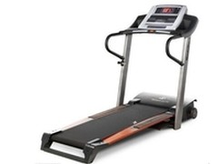 高效多能 惠普M435nw激光一体机热卖