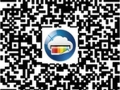 人性化打印就选联想M2041 