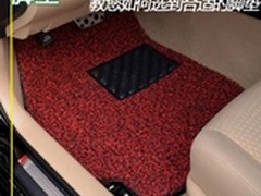 富士施乐超值价原装激光打印机墨粉