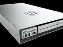 低功耗混战升级 Power架构SoC现身峰会