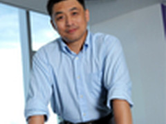 雅虎研发总监容力：大数据迈向企业级