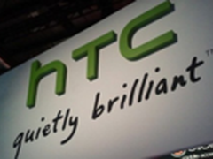 传HTC将为谷歌制造新款Nexus 10平板