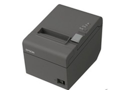 爱普生微型打印机助力餐饮旺季