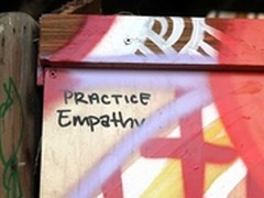 总结企业软件开发实施失败的罪魁祸首