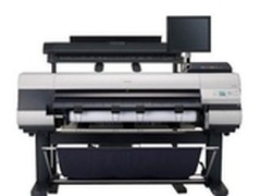 专业工程级 佳能IPF815MFP仅售118000元