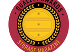 HDS摘得存储杂志14年质量奖中端NAS桂冠