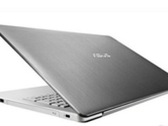 【成都】促销 华硕N550X47JV-SL仅7299