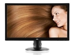 全民享“高分” AOC高纷优惠促销进行时