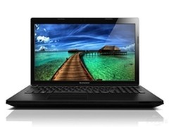 【成都】2G独显 联想G510A-ITH仅3299元