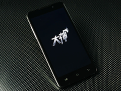 扒一扒网络晒单 八核大神F1究竟好不好 