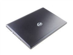 游戏本里的高大上 海尔7G-700京东低促