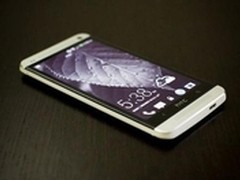 1月十大畅销手机 Xperia Z1 炫彩版居首
