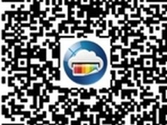 元宵节打印工场帮你送给父母最贴心关怀