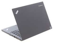 耐力持久惊人  ThinkPad T440续航挑战