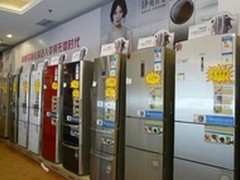 2014家电年货盘点 DIQUA帝度7533居榜首