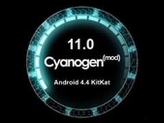 基于安卓4.4的CM11发布 多款机型可升级