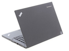 展现极致速度 ThinkPad T440性能测试