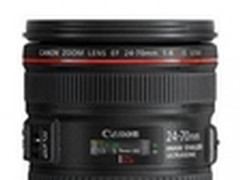 佳能专利曝光 或为廉价全幅镜头24-85 