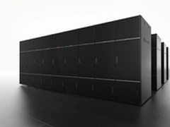 华为OceanStor 18800极速领跑SPC-1评测