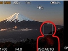 体验精彩拍摄乐趣索尼发布BETA应用程序