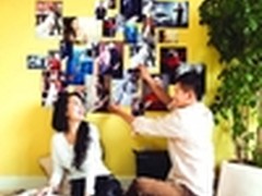 佳能易趣照片一体机MG5580