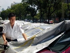 扩大覆盖面 再生时代收购Recharger杂志