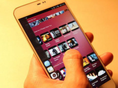 不再15：9？魅族MX4屏幕或有变化