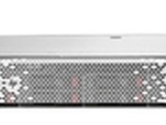 惠普 ProLiant DL388p Gen8促销14800元
