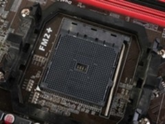 极致视觉体验 七彩虹战斧A88即将来袭