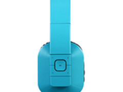 元宵撞上情人节 麦博T1领略色彩的配对