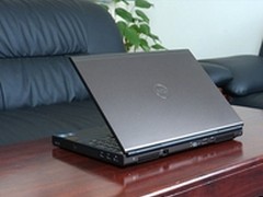 DELL极致性能M4800 移动工作站特价热售