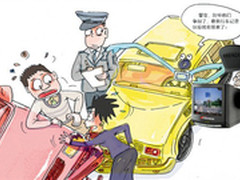 行车记录仪什么牌子好？车载记录仪选购